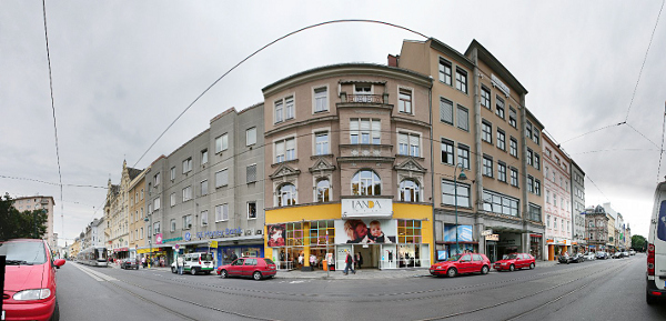 panorama3jpg